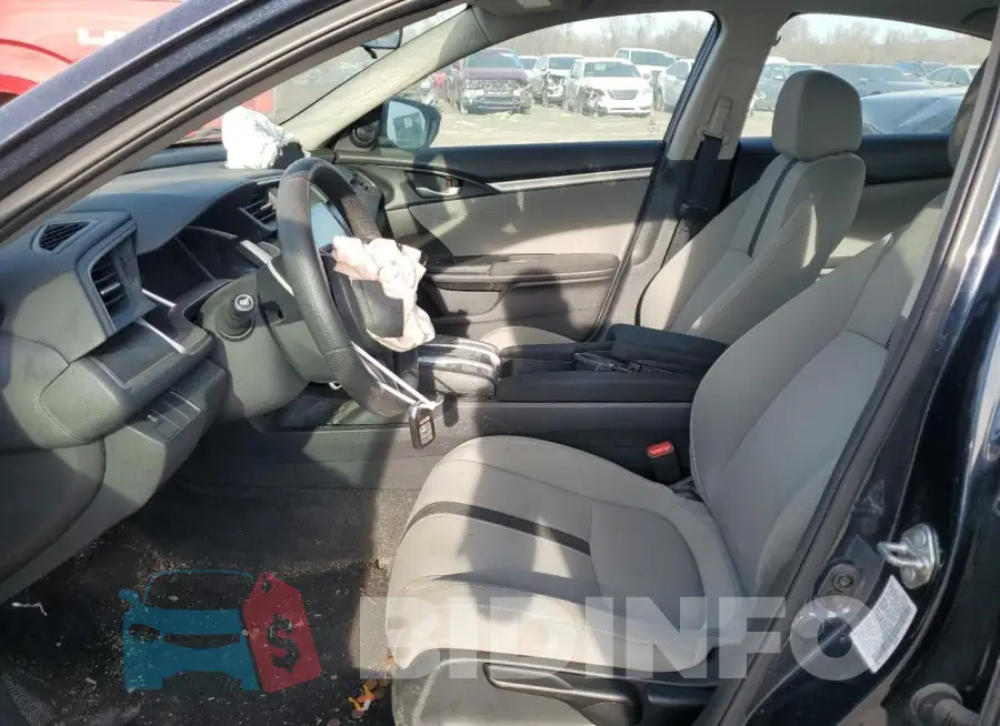 19XFC2F75HE079976 Photo# 7