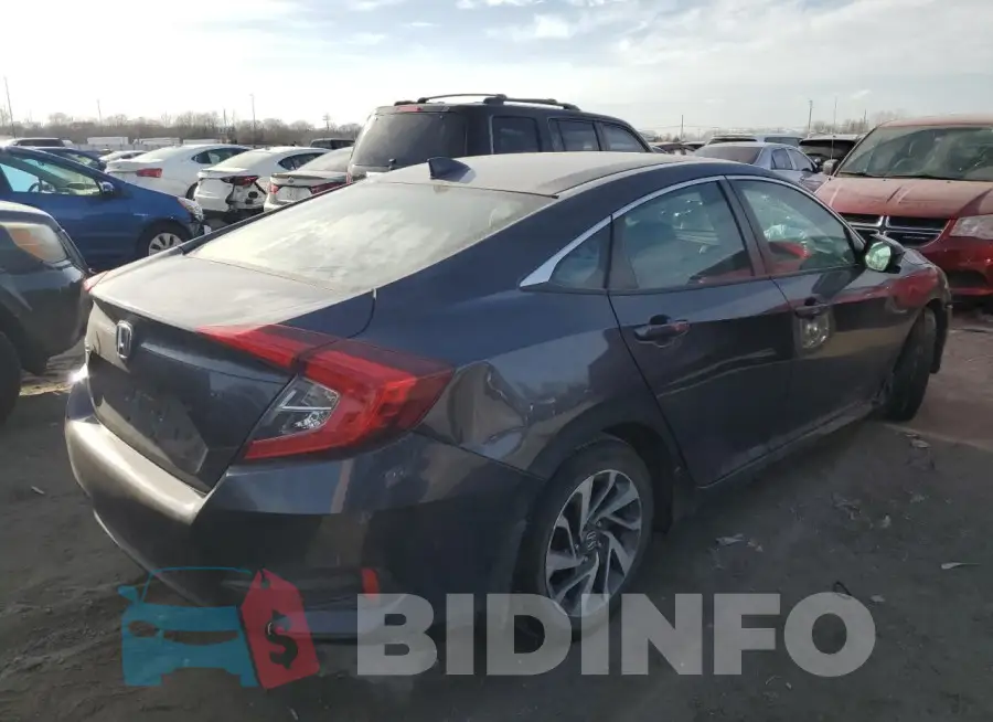 19XFC2F75HE079976 Photo# 3