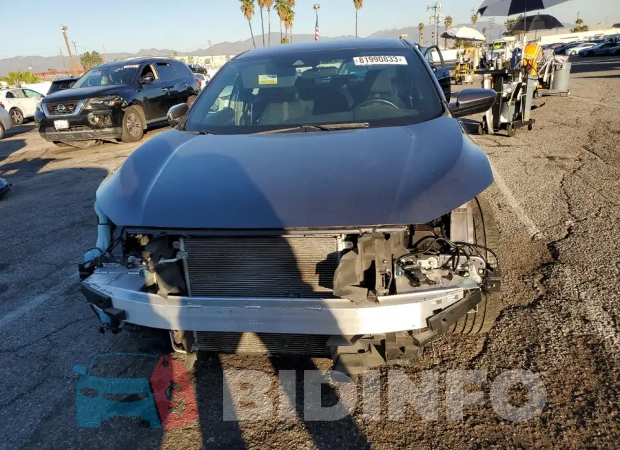 19XFC2F86LE213458 Photo# 5