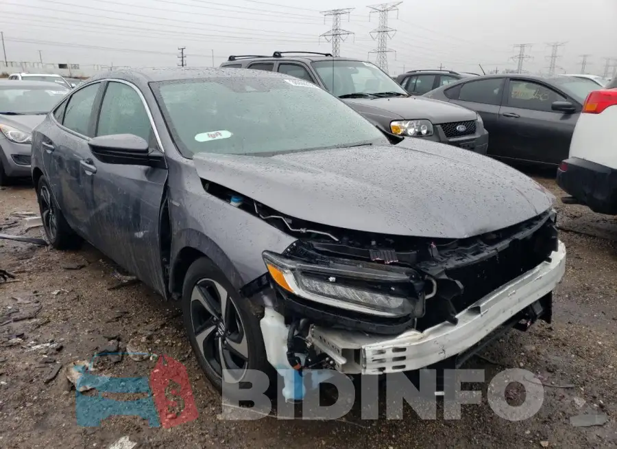 19XZE4F59ME010817 Photo# 4