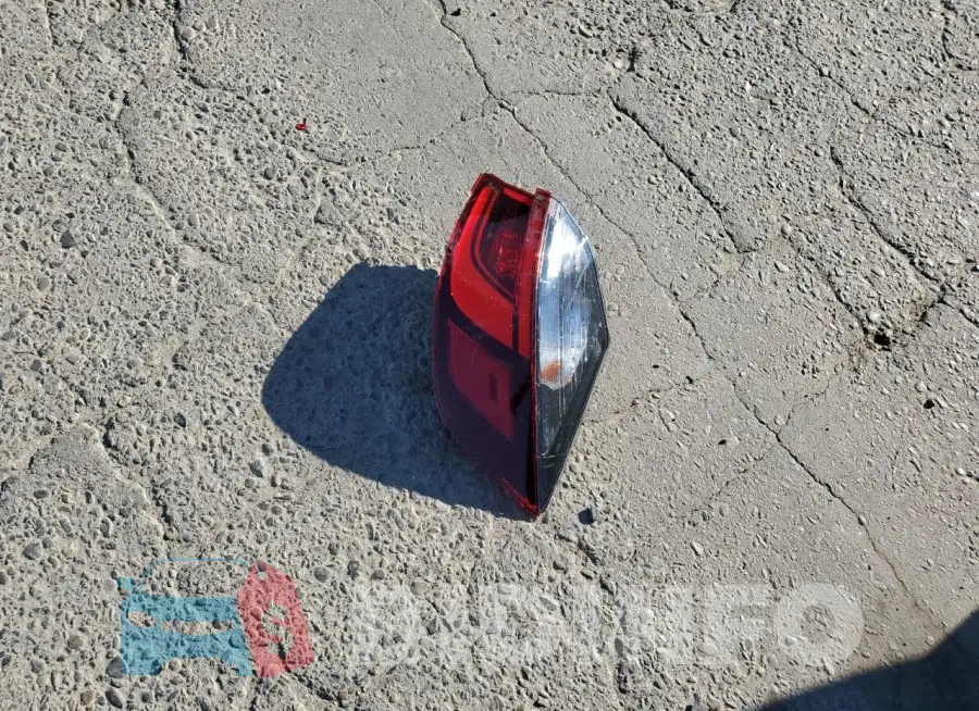 19XZE4F5XNE016501 Photo# 12