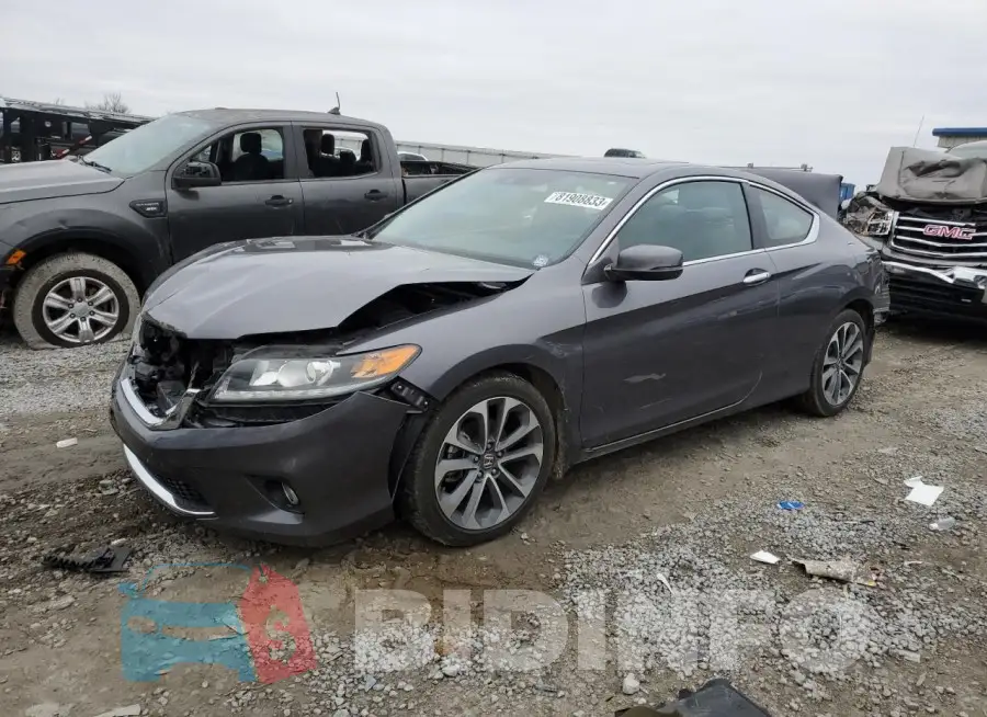 1HGCT2B83FA007502 Photo# 1