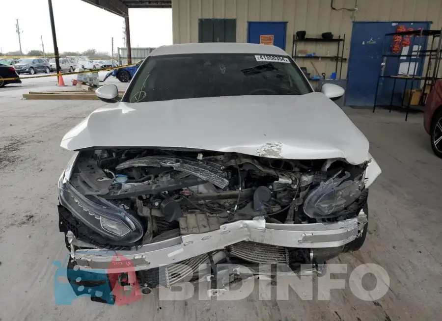 1HGCV1F16JA246441 Photo# 5