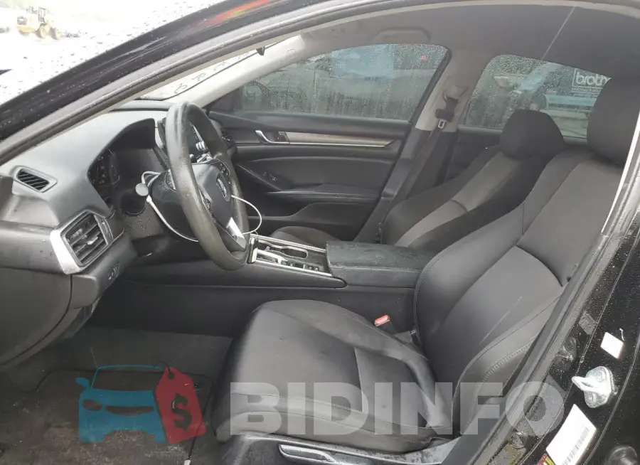 1HGCV1F17MA026682 Photo# 7