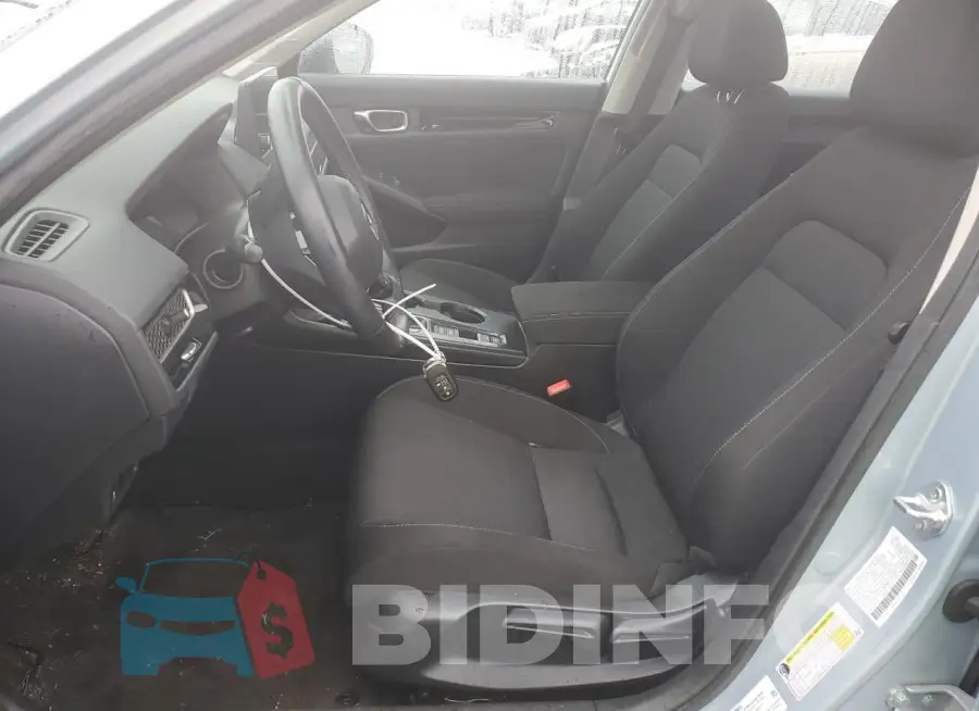 2HGFE1F75NH312552 Photo# 7