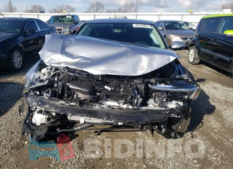 2HGFE1F96RH302975 Photo# 5