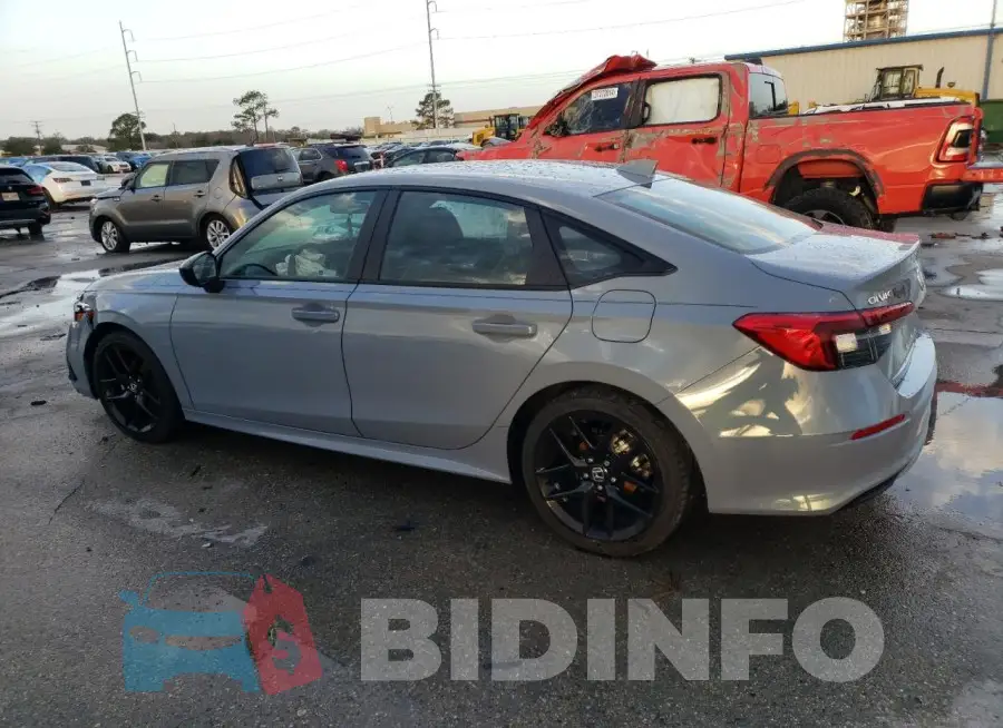 2HGFE2F58RH517793 Photo# 2