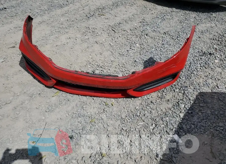 2HGFG3B52FH529911 Photo# 12