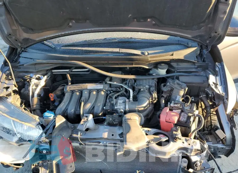 3HGGK5G78HM704921 Photo# 11