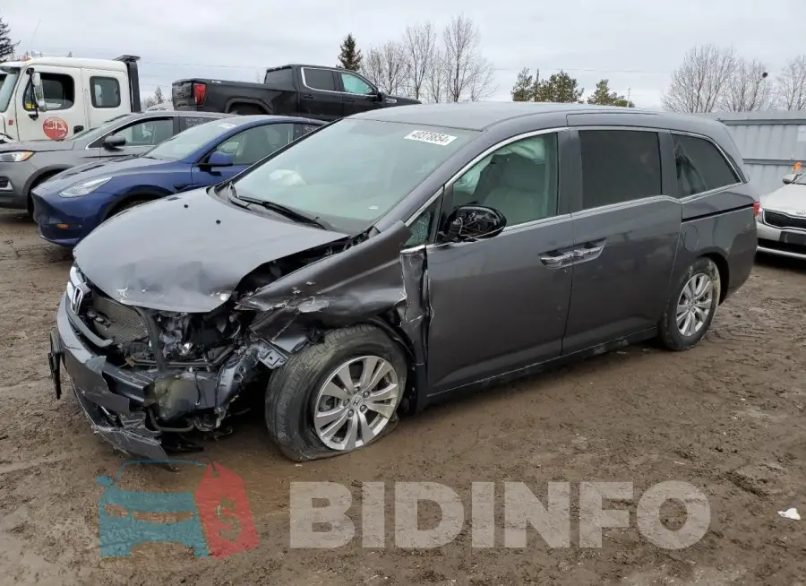 5FNRL5H4XGB510340 Photo# 1