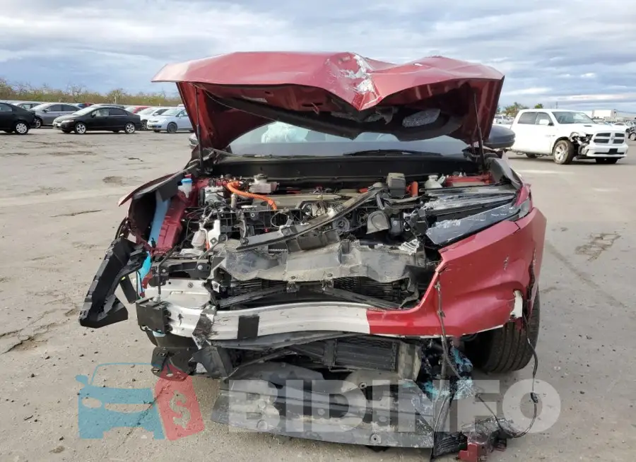7FARS5H55RE005695 Photo# 5