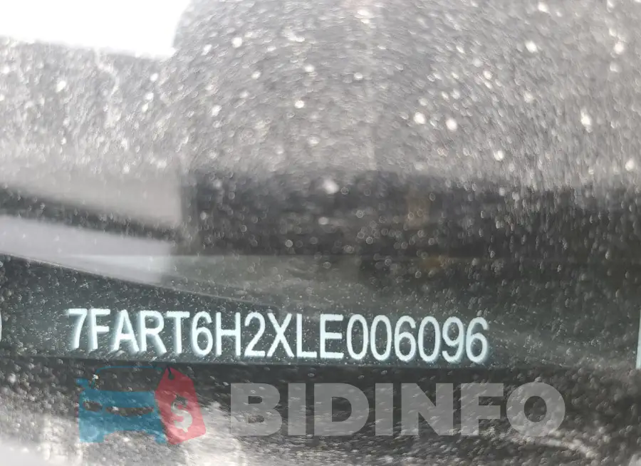 7FART6H2XLE006096 Photo# 13