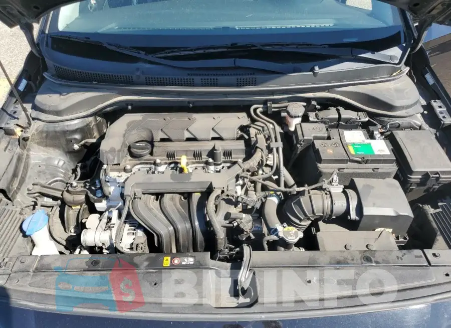 3KPC24A63LE090693 Photo# 11