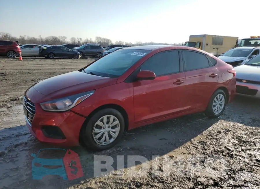 3KPC24A67ME131716 Photo# 1