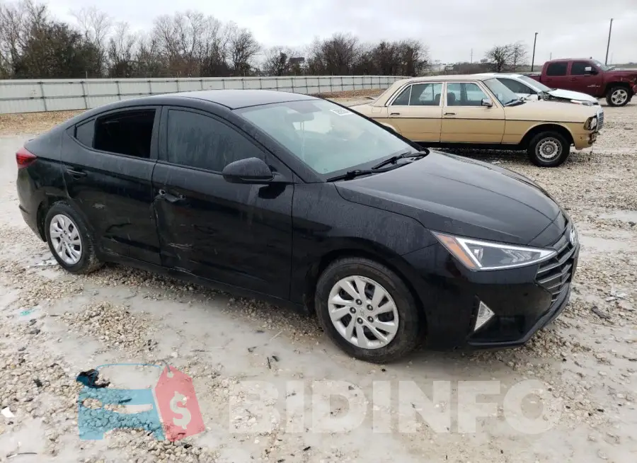 5NPD74LF7KH453798 Photo# 4