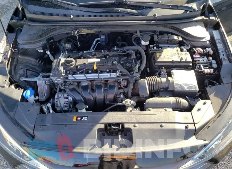 5NPD74LFXLH608748 Photo# 11