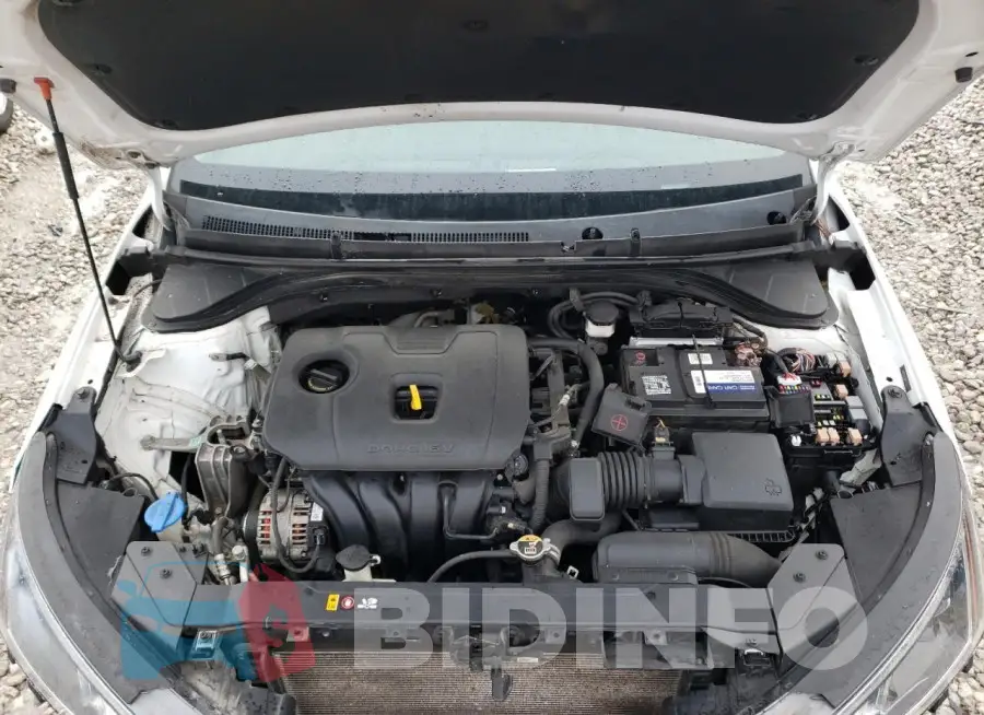 5NPD84LF0LH536861 Photo# 11
