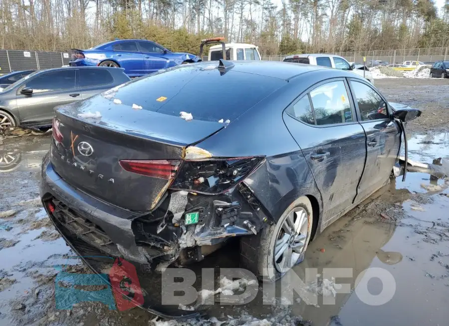 5NPD84LF1LH552714 Photo# 3