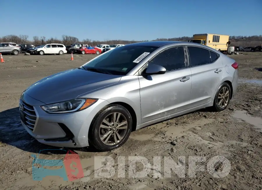 5NPD84LF3HH099137 Photo# 1