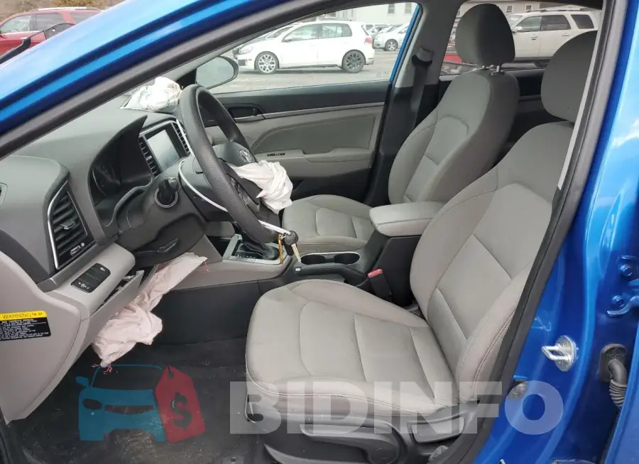5NPD84LF6HH177538 Photo# 7