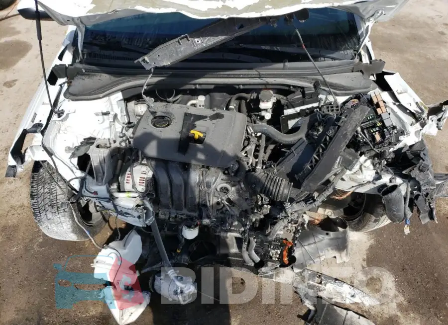 5NPD84LF6KH434835 Photo# 11