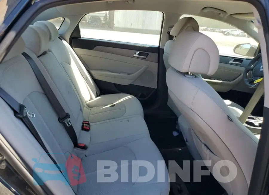 5NPE24AF9FH219142 Photo# 10