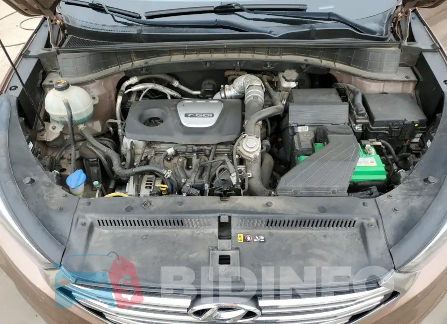 KM8J33A22GU068487 Photo# 12