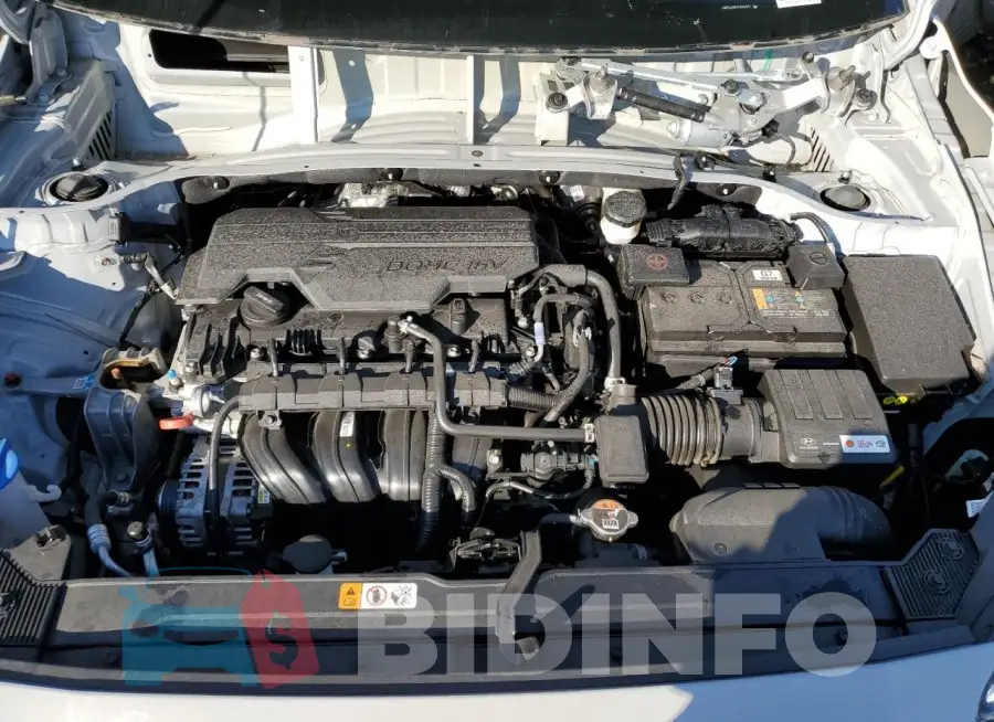 KM8K22AB6PU035963 Photo# 12