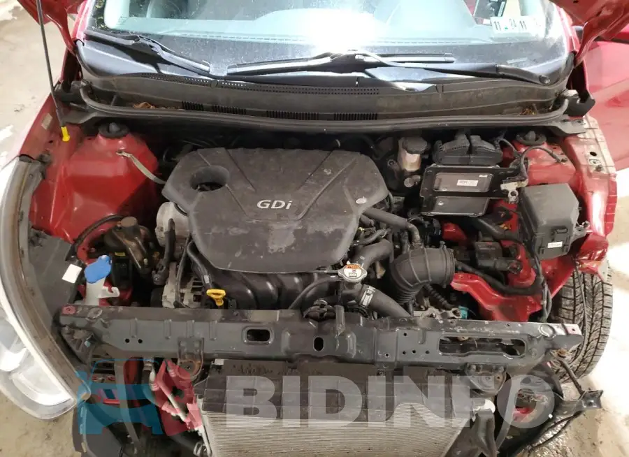 KMHCT4AE8GU085187 Photo# 11