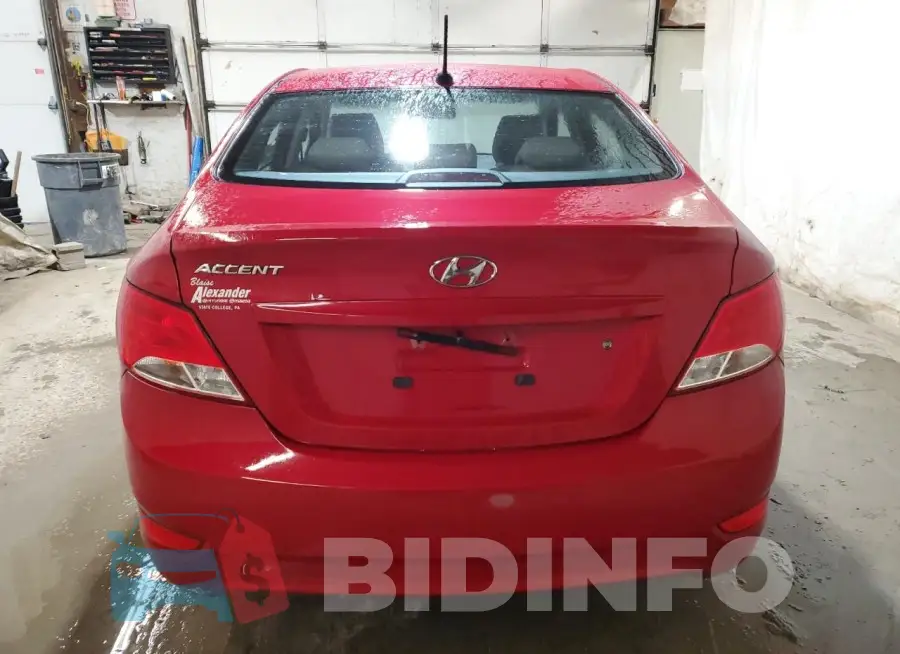 KMHCT4AE8GU085187 Photo# 6