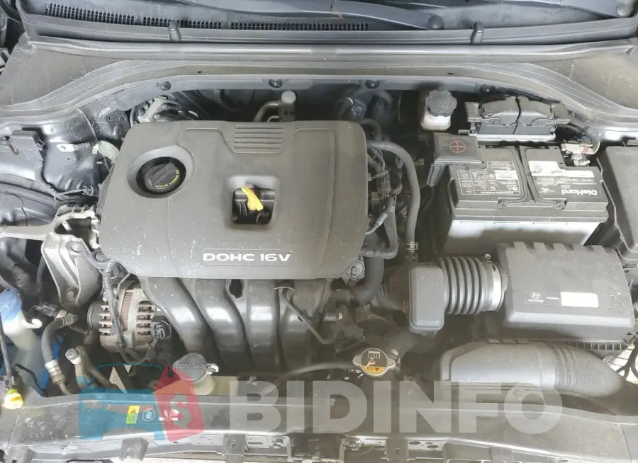 KMHD84LF1HU321305 Photo# 11