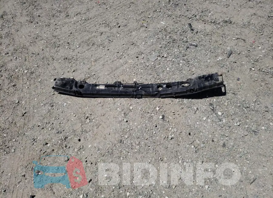 KMHE24L11GA027784 Photo# 12