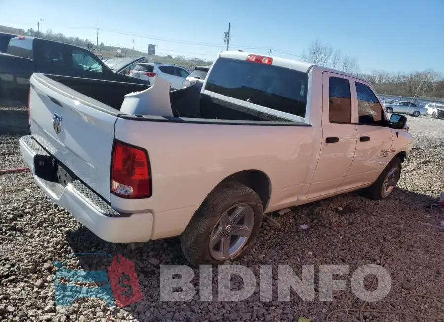 1C6RR6FT8KS516087 Photo# 3