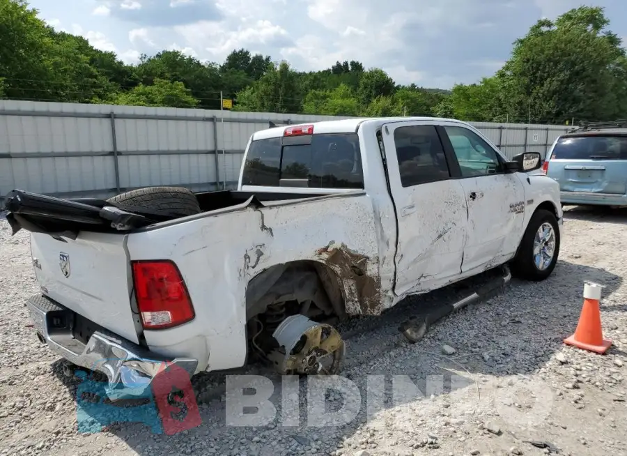 1C6RR6LT1KS563563 Photo# 3