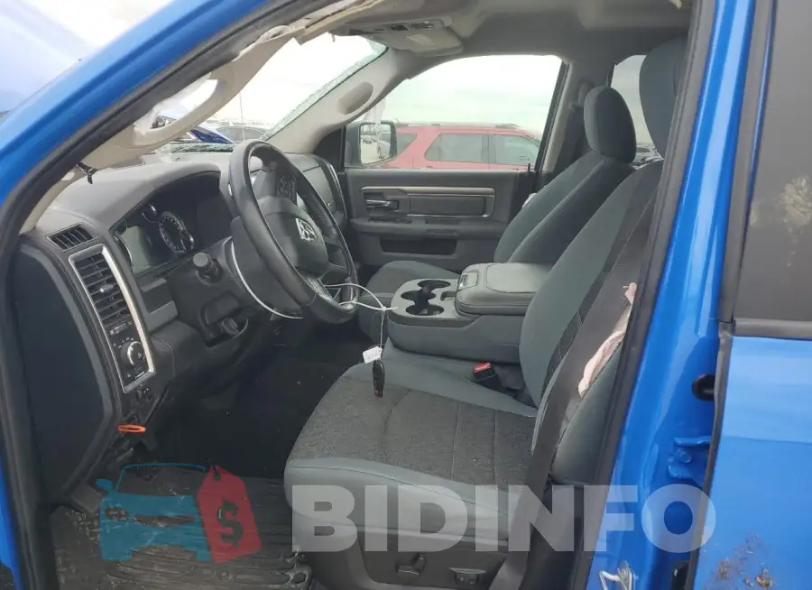 1C6RR6LT5HS582027 Photo# 7