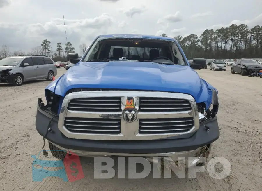 1C6RR6LT5HS582027 Photo# 5