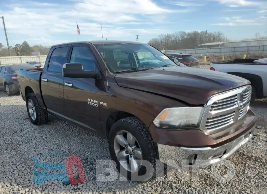 1C6RR6LT7FS522716 Photo# 4