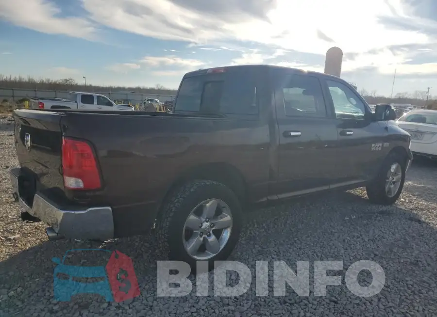 1C6RR6LT7FS522716 Photo# 3