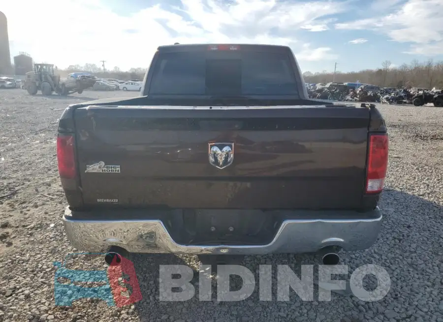 1C6RR6LT7FS522716 Photo# 6
