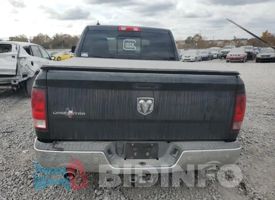 1C6RR6LTXFS729181 Photo# 6