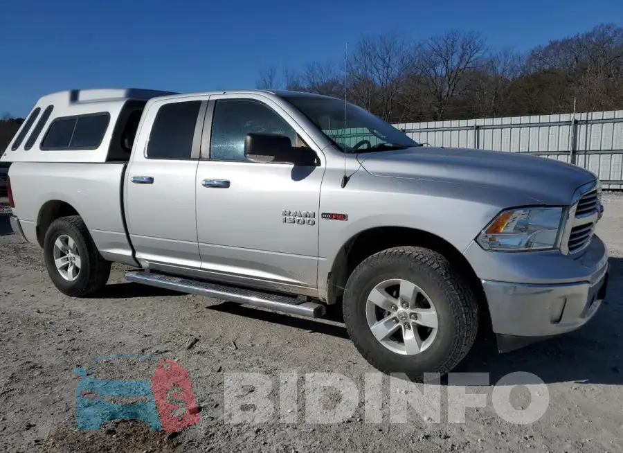1C6RR7GM5FS699435 Photo# 4