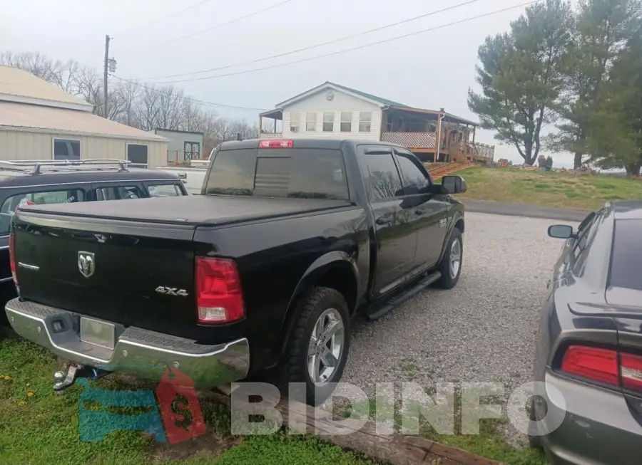 1C6RR7LT1FS681396 Photo# 4