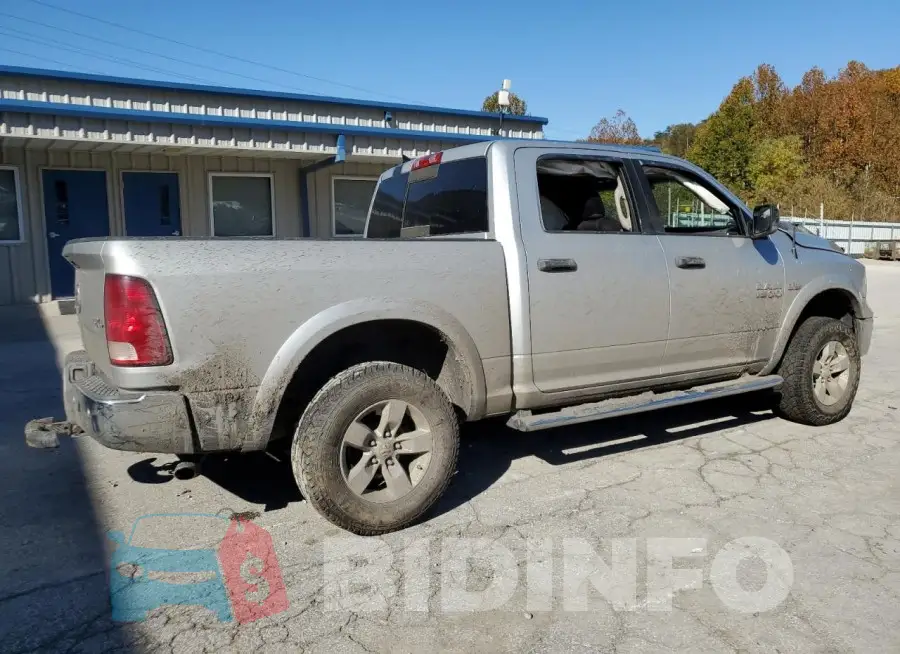 1C6RR7LT5FS568860 Photo# 3