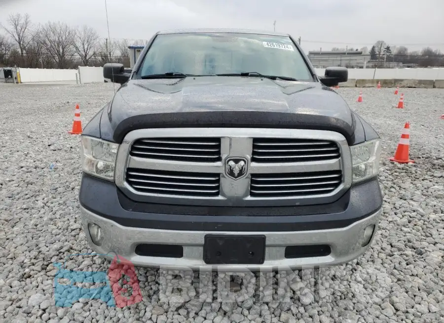 1C6RR7LT6GS175130 Photo# 5