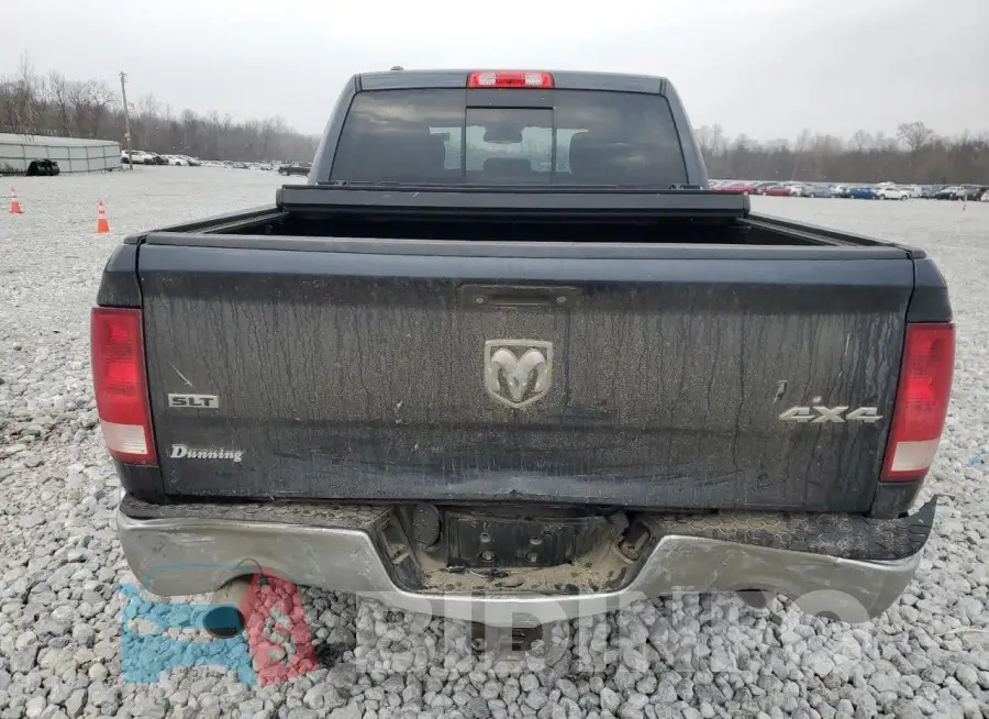 1C6RR7LT6GS175130 Photo# 6