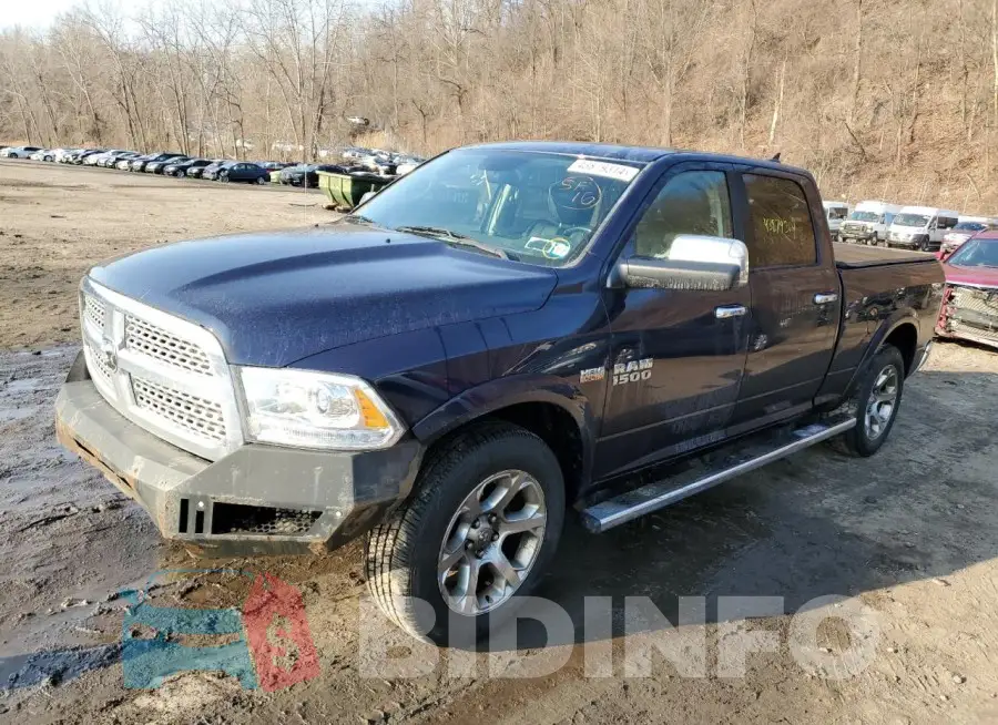1C6RR7VT6GS408372 Photo# 1