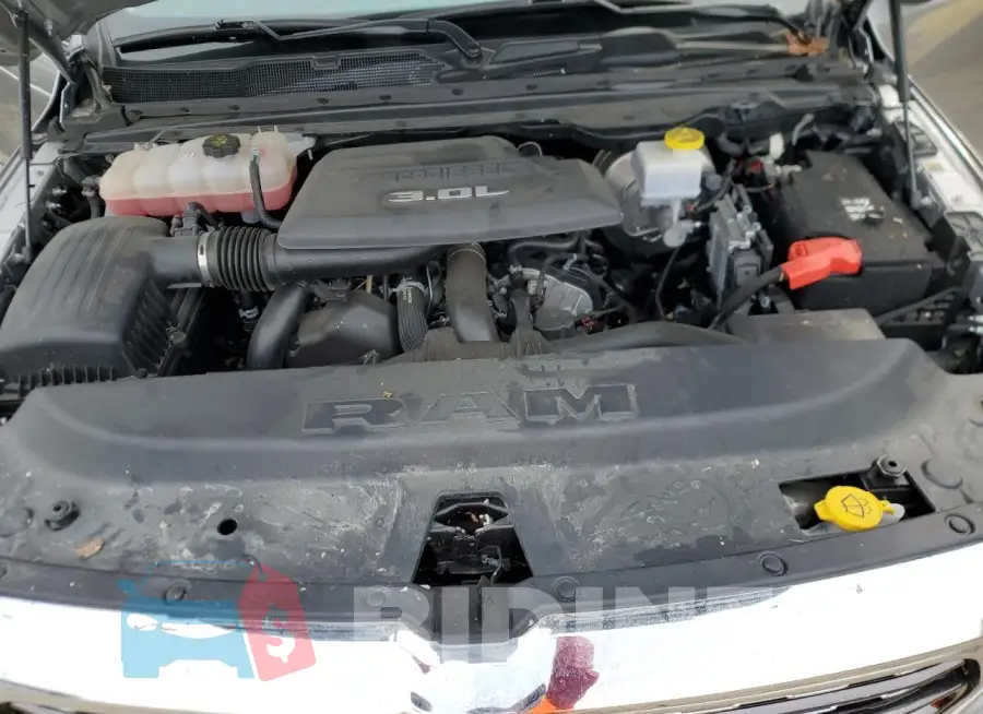 1C6SRFHM8NN180080 Photo# 11