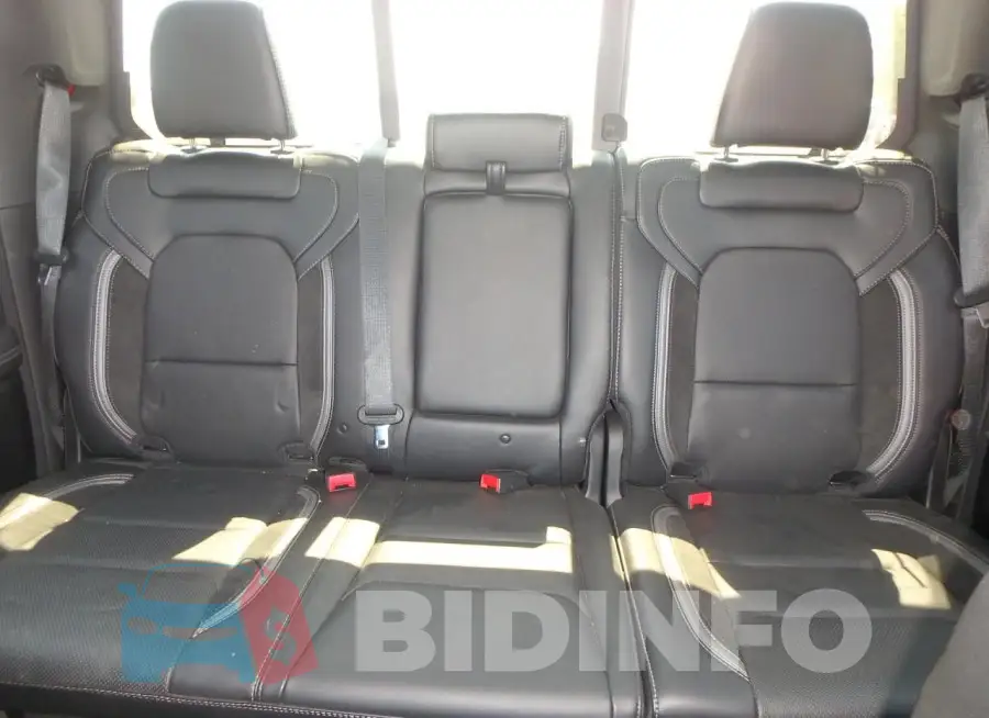 1C6SRFLT9NN292885 Photo# 10