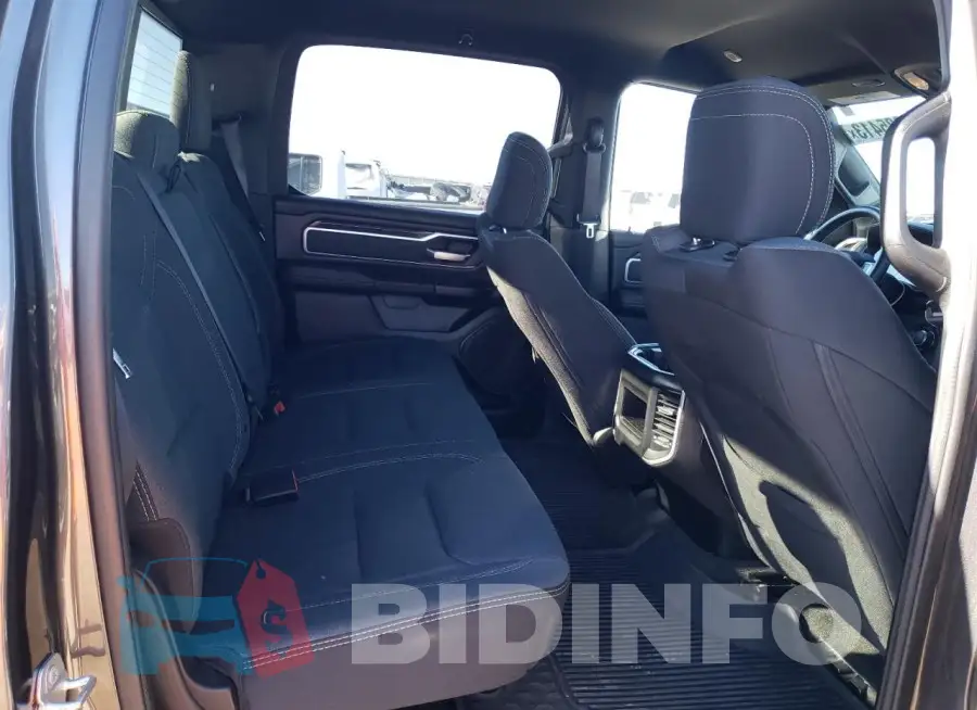 1C6SRFMT8NN482143 Photo# 10