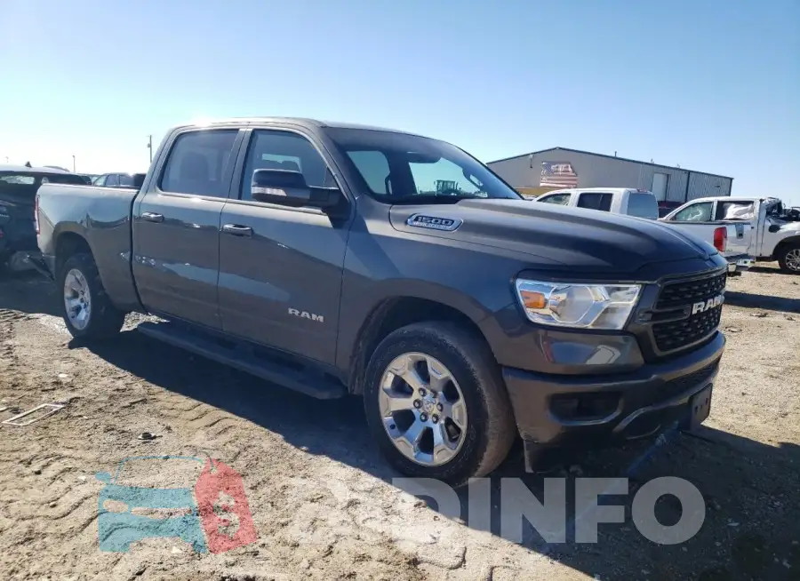 1C6SRFMT8NN482143 Photo# 4